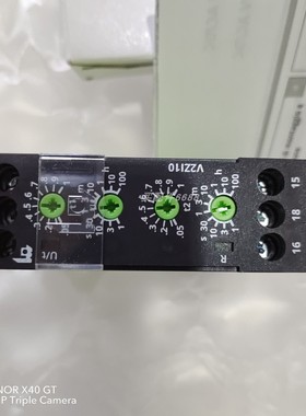 EGE IGMF015 GSP P31430电感传感器