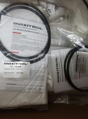 Pinter MANOCMB-IP54/2KA/B 0-10bar