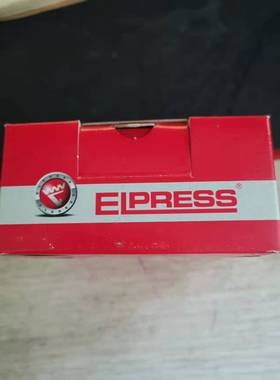 EGE SDN11281 温度流量计