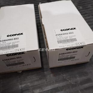 Econex   AR2C3150-SM 检测仪 全新原装正品 AB1C2132-S执行器