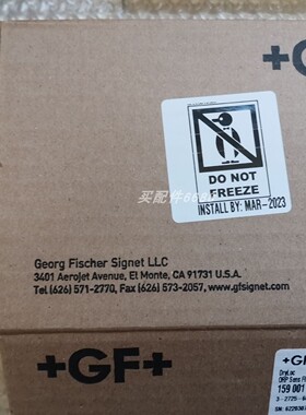 +GF+ 3-2551-P0-42流量计VIKING F432 11849057泵