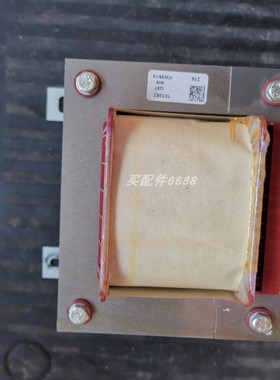 braun A5S13B90-06 传感器  D521.12M EDT2411A-230-08温控器