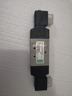 ASCO电磁阀YA2BA4522G18D40