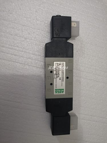 ASCO YA2BB4524G00061，SCG531C018MS电磁阀