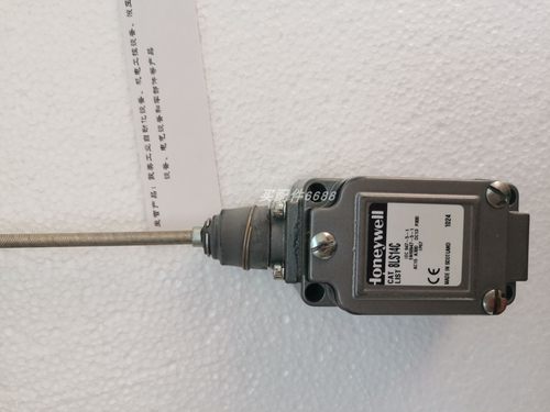 Kistler全新控制器控制器