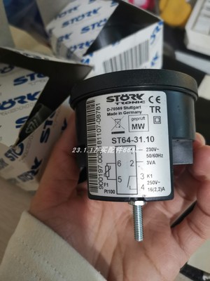 Stork-TronicST73-31.10
