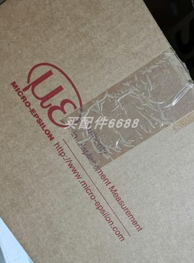 ATI 甲醛CH2O 0-20/200ppm