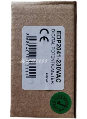 GSEE TECH吉诺模块GXPI20-DO32S  GSEE TECH   GXPI20-DO32S现货