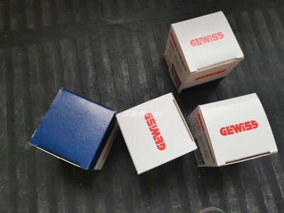 BIHL+WIEDEMANNBW1997