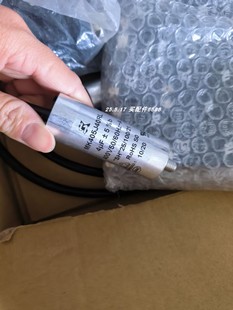 原装全新SK CF405U45LF，MK105K40BL电容 MK405J40RL