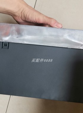 GHM Greisinger 精密通用温度计G1720