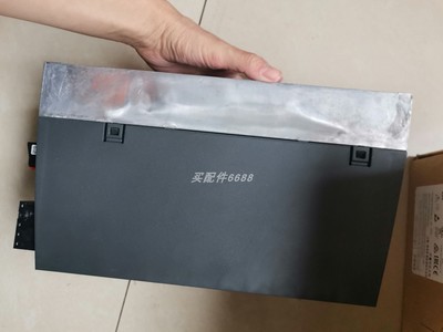 GHM Greisinger 精密通用温度计G1720