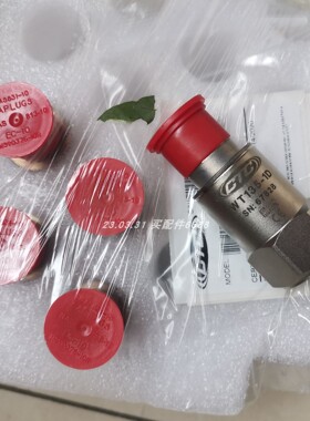 CTC M/LP202-1R1-1E传感器 CTC MH108-7B传感器附件