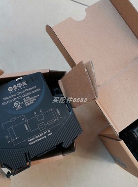 AIRPOT M24D125.0U气缸现货