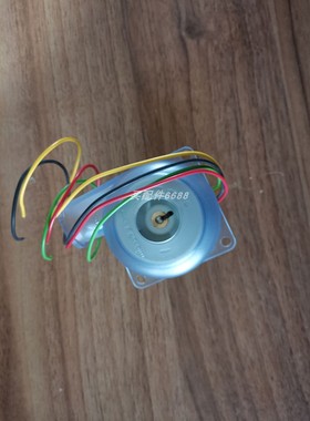 NADI  F13I11G1F  F13I11G1C电磁阀