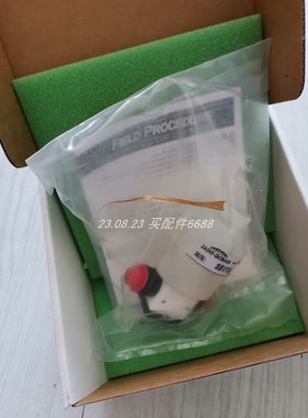 FURON SBV134高纯阀BUEHLER NT63-K-MS-M3-670 K12 液位传感器