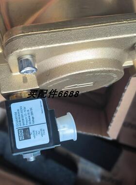 Metrix ST5484E-132-0220-00传感器 ST5484E-152-0032-00传感器