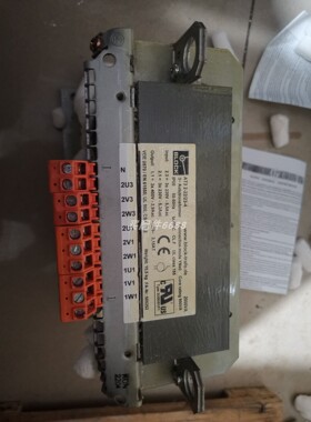 Knick  SE532X/1-NMCN变送器