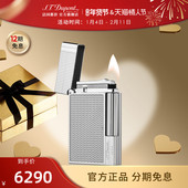送男友礼物 Gatsby新盖茨比打火机耐用正品 新年礼物 法国都彭New