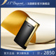 S.T.Dupont法国都彭Slim7防风打火机纤薄都澎送礼正品 热销