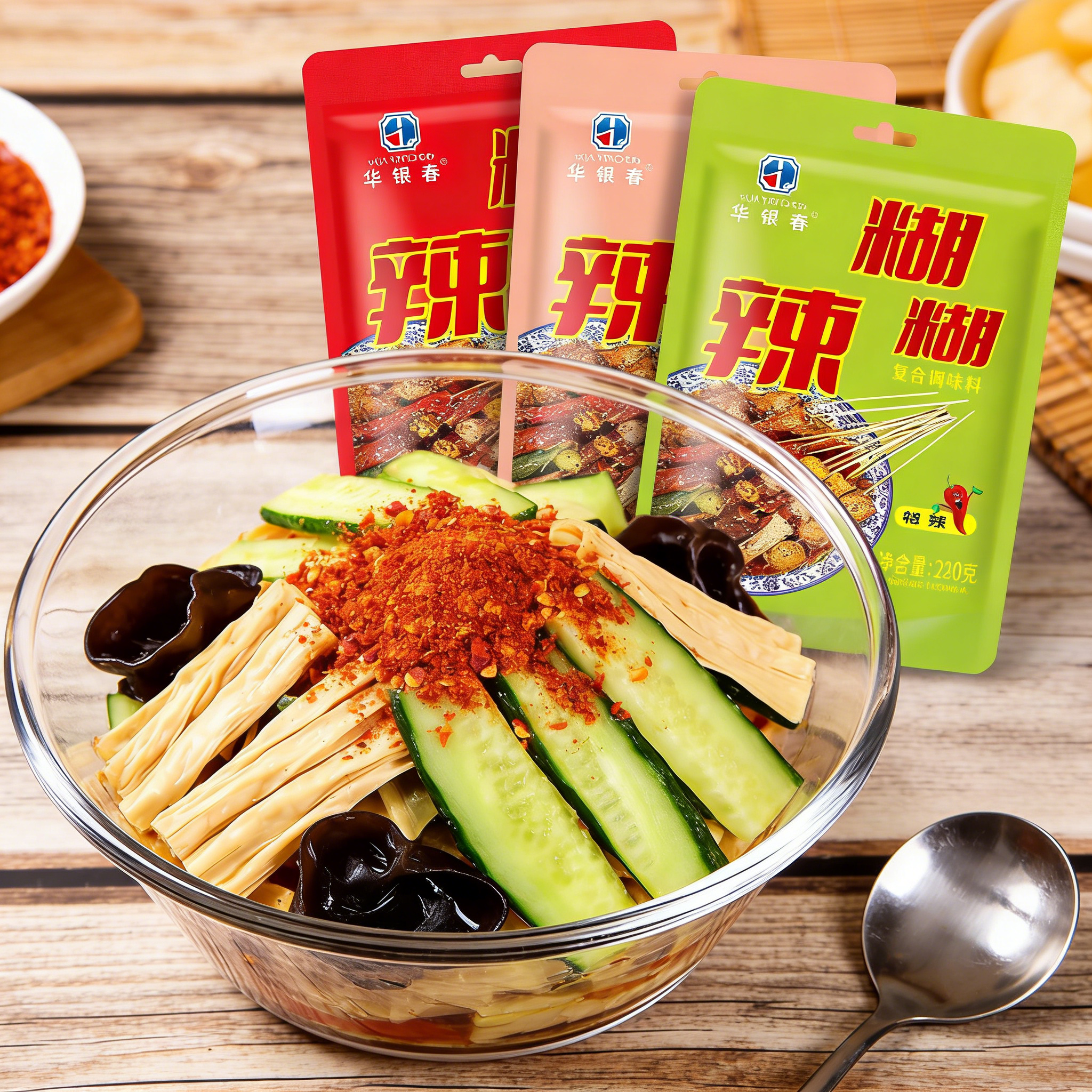 糊糊调味料宁夏风味家用火锅速食底料干料麻辣烫油炸串串摆摊商用,粮油调味/速食/干货/烘焙,火锅调料,淘宝优惠券,粉丝福利购,淘宝优惠卷