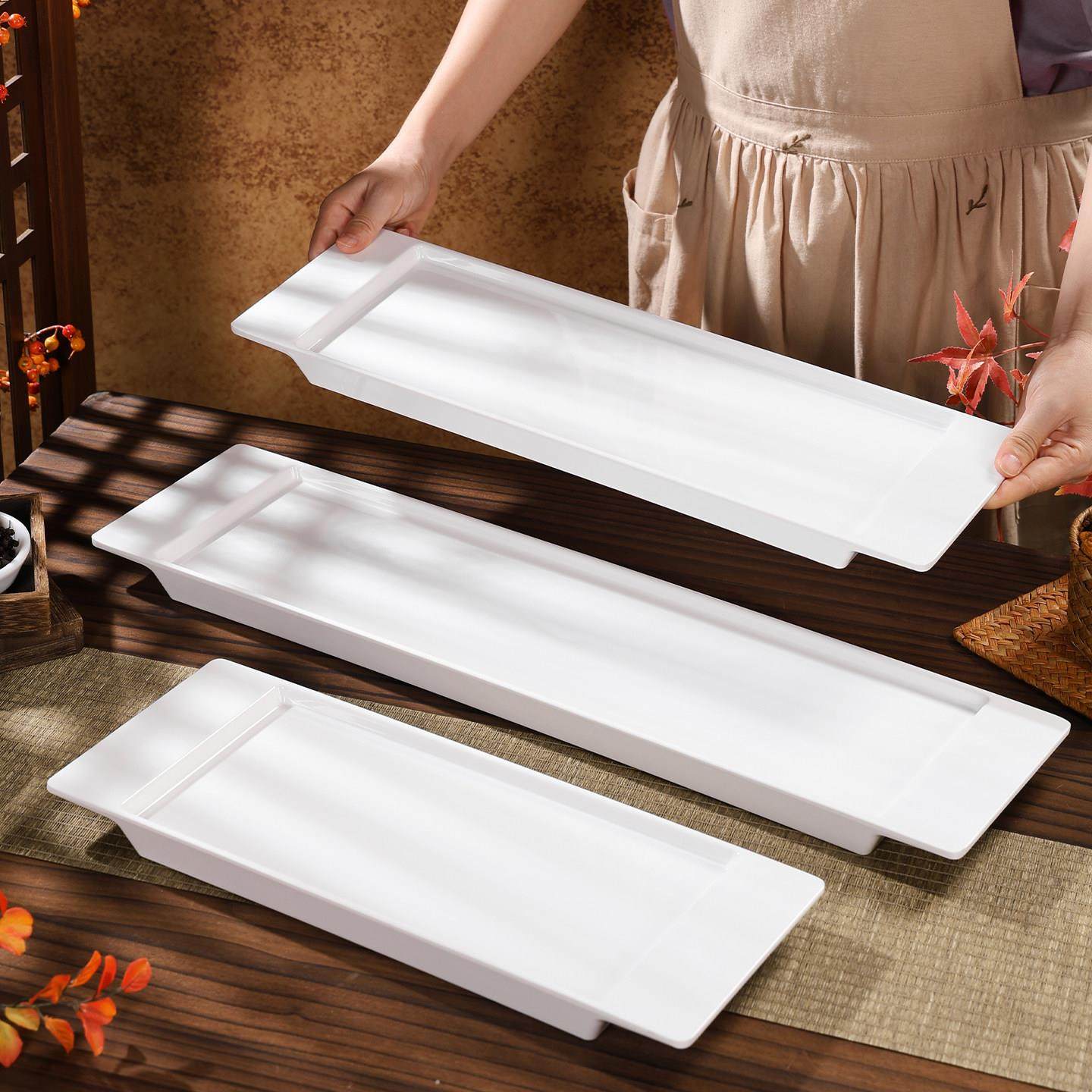 采购产品火锅店专用鲜切牛肉、羊肉和肥牛肉卷，商业特色涮涮盘，,餐饮具,盘,淘宝优惠券,粉丝福利购,淘宝优惠卷