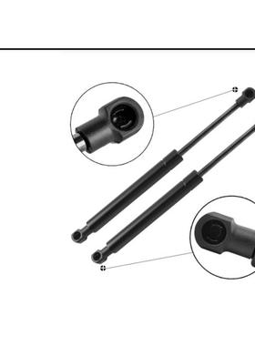 普锐斯PRIUS 03-15款尾门顶杆液压杆后备箱支撑杆液压杆20系30系
