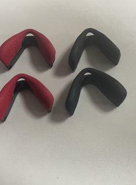 高特跑步眼镜登山太阳镜马拉松户外专业运动骑行男款女墨镜鼻托