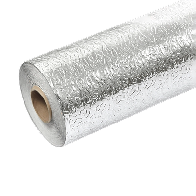 餐桌贴膜耐高温防水防油家具膜