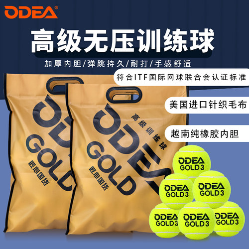 网球大学生选修课训练球