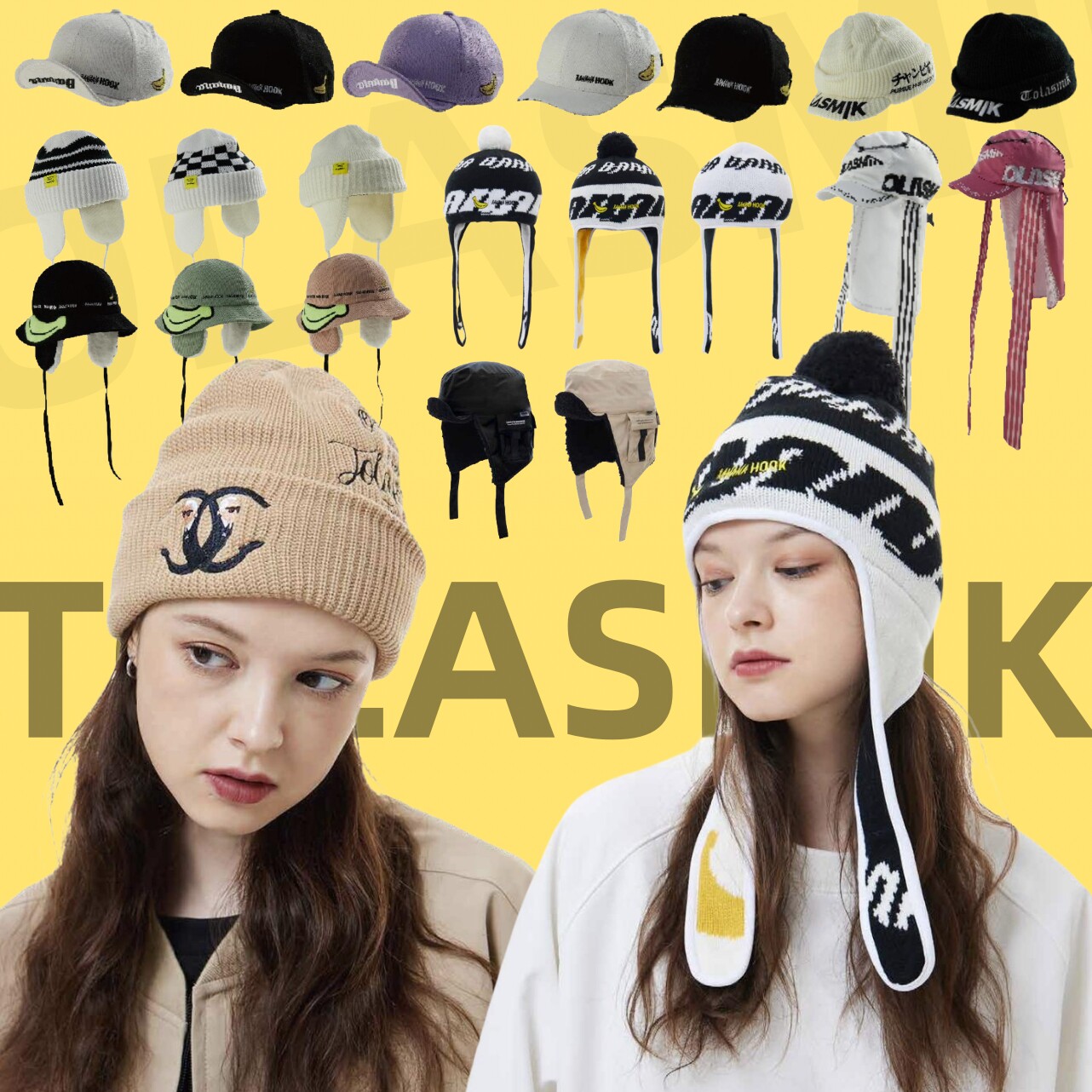 单板防撞男女滑雪头盔tolasmik