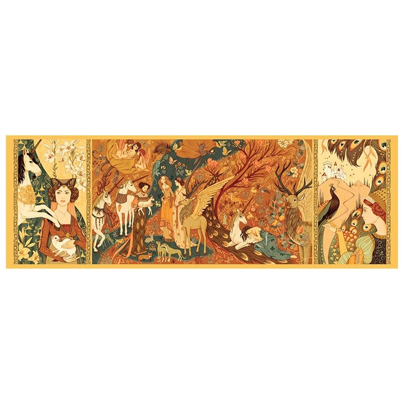 儿童Djeco以上成年500片减压带框益智成年女孩拼图6男孩7-8岁拼图|msdalam kategori Toy/bayi/teka-teki/blok bangunan/model, manik/teka-teki/Pasangan/pemasangan/Pukul mainan, teka-teki/teka-teki - dari Buy2taobao.com untuk memberikan perkhidmatan ejen Taobao profesional membeli