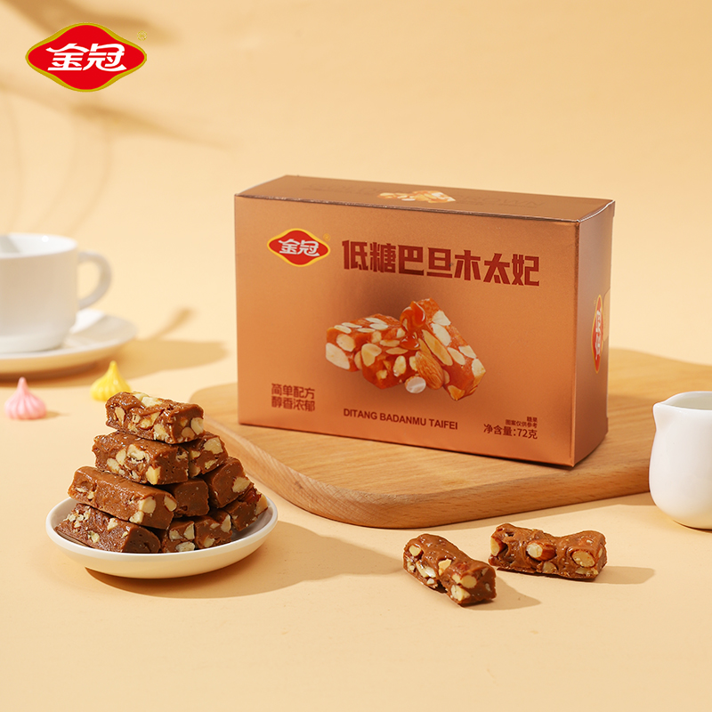 ǰ͵ľ̫ǣ72g/У   ǰ͵ľװ̫а칫СʳӼдر