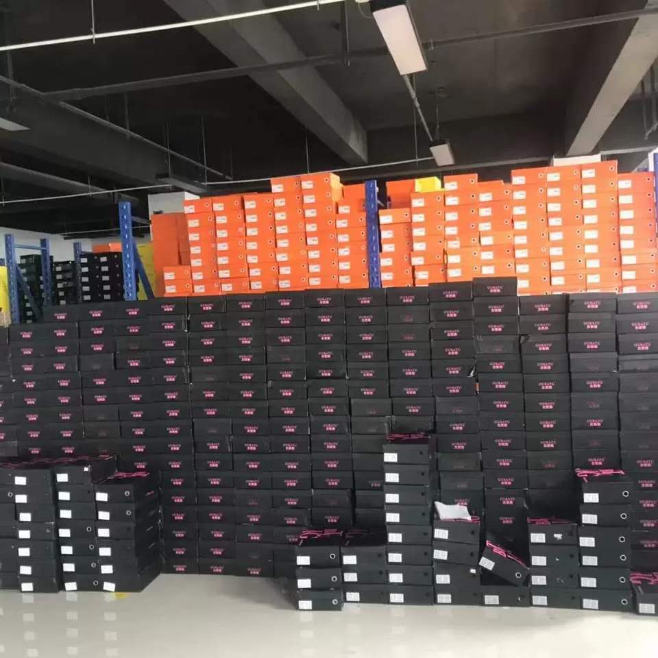 花花精选高端品质女