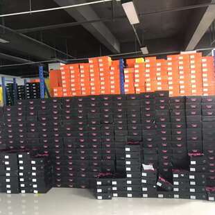 福利59元 花花精选 高端品质女鞋