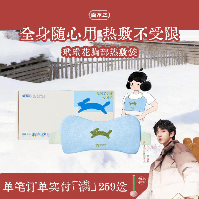 �治�����黨�ز��ȷ�ȫ�����ȷ������ؽ���ͨ���鷿��������