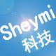 补邮费  差价专用