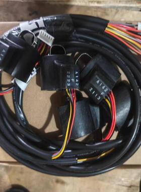 电子膨胀阀阀体/线圈 EKRV90/100/125HR1-AK-A EKCC/CK