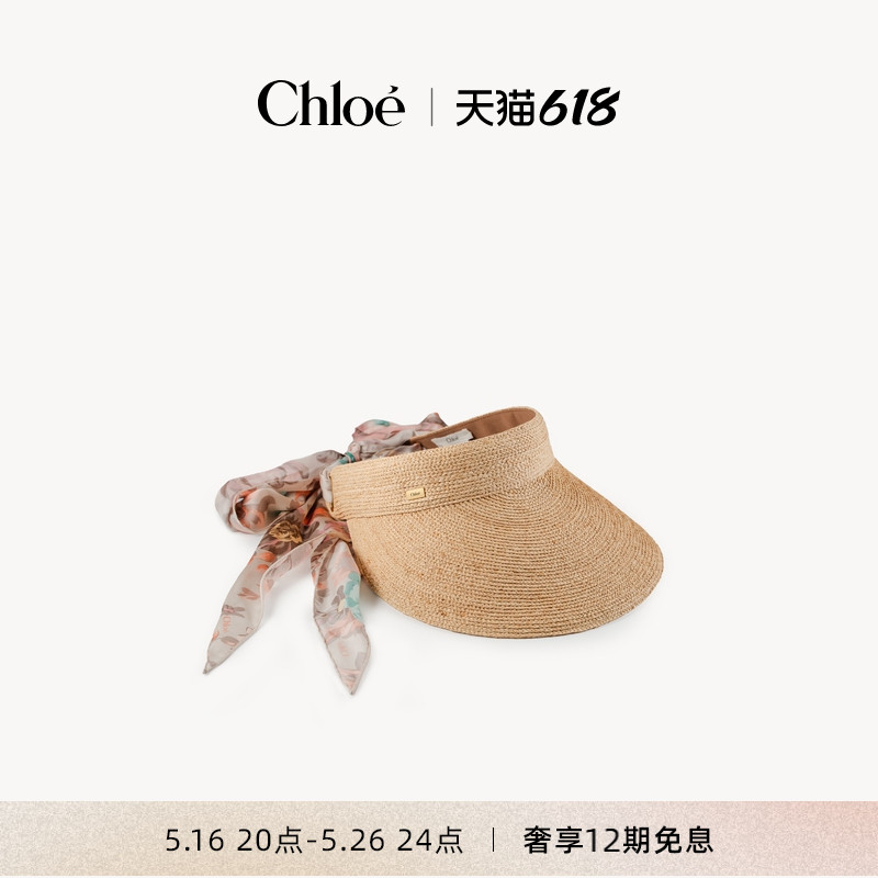 ɫ ޢCHLO? Ʋñ6000Ԫ