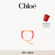 CNY系列 CHLOÉ Chloe蔻依 26春季 新款 CHAIN HORSE手链