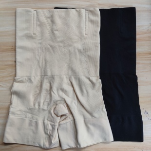 收腹裤 KRO1002 时光魔力裤