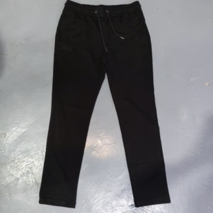 休闲长裤 TB063男士