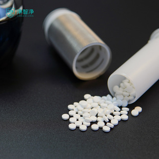 水垢克星热水器电热烧水壶太阳能fof阻垢片滤芯前置过滤器