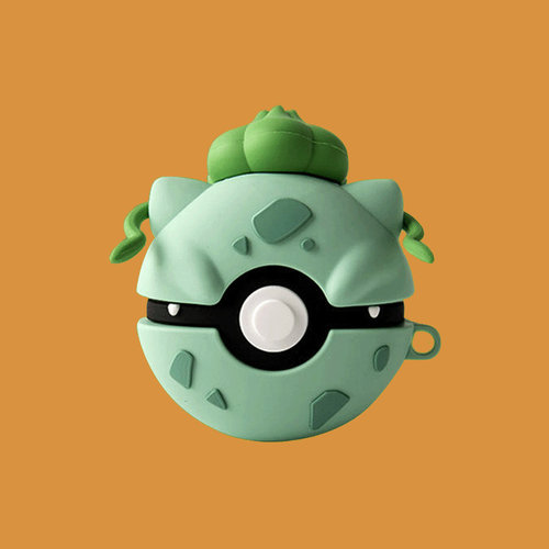 耳机保护套硅胶软壳偏硬软壳偏硬