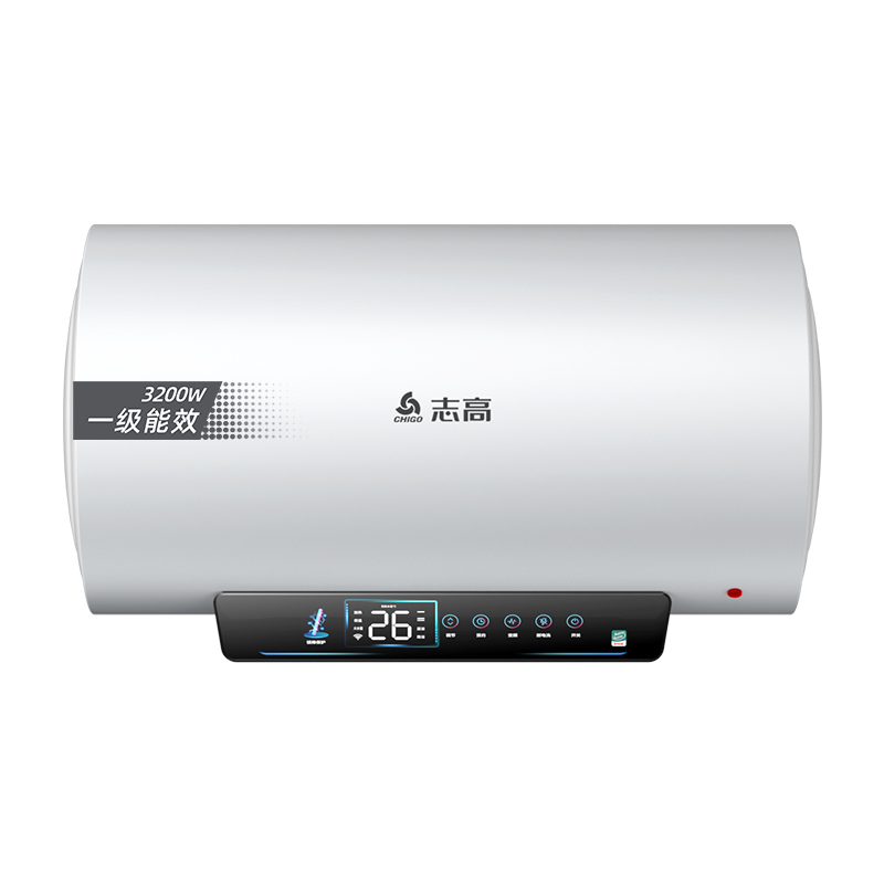 40һЧ3200WʸŰװ һЧϴͥС369.75Ԫ