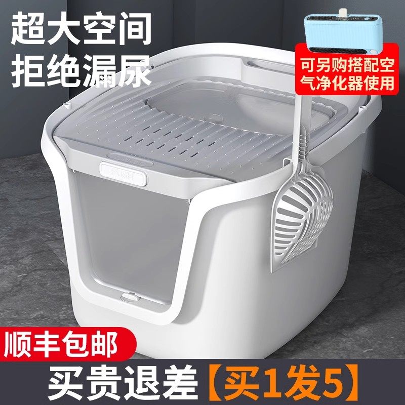 ��˳�ᷢ�������ʻ��кſ��èר�ã� ������ͬ�ȫ��ճ���������ɰ