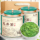 Piaoxiangyun Premium Mingqian Longjing Tea 2025 Новый чай Ханчжоу Гаошань Зеленый чай Весенний чай с ростками Ароматного чая mini 4
