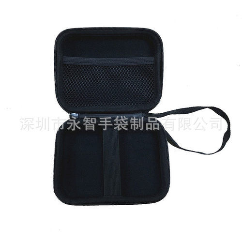 EVA手机打印机包 惠普手机打印机收纳包  佳能Lifeprint保护套