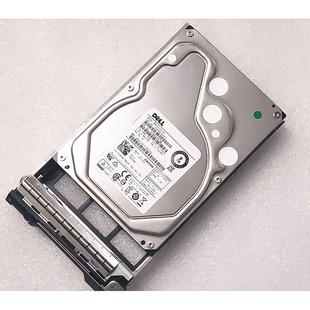 SATA 3.5 7.2K R730 DELL 6GB服务器硬盘R720 4256W