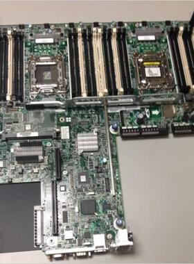 HP DL360P G8服务器主板 732150-001 718781-001 667865-001